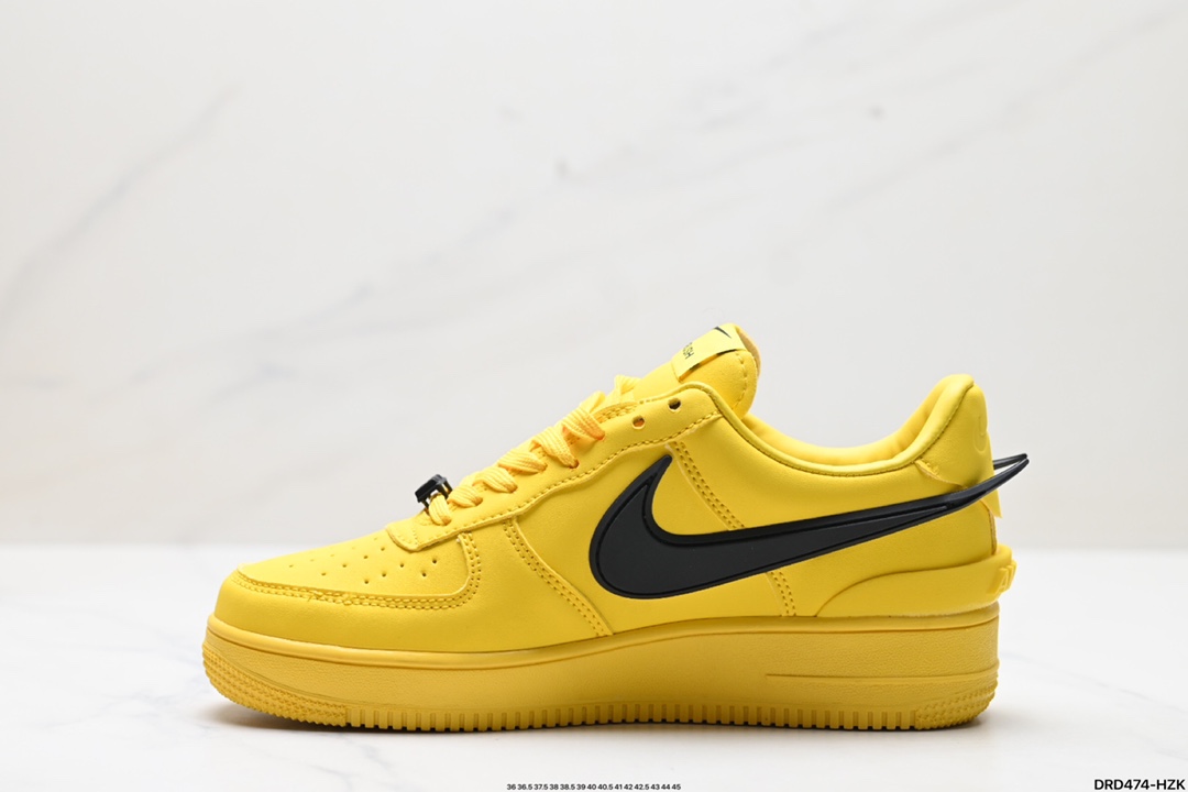 Nike Air Force 1 Shoes